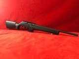 Browning BAR MK 3 DBM - 308win - 1 of 11