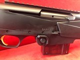 Browning BAR MK 3 DBM - 308win - 4 of 11