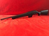 Browning BAR MK 3 DBM - 308win - 7 of 11