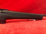 Browning BAR MK 3 DBM - 308win - 5 of 11