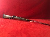Winchester Model 70 - 7mm Mag - 1 of 11
