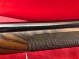 Winchester Model 70 - 7mm Mag - 5 of 11