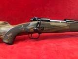 Winchester Model 70 - 7mm Mag - 3 of 11