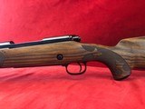 Winchester Model 70 - 7mm Mag - 9 of 11