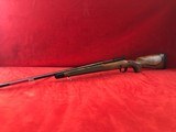 Winchester Model 70 - 7mm Mag - 7 of 11