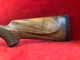 Winchester Model 70 - 7mm Mag - 8 of 11