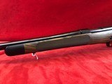 Winchester Model 70 - 7mm Mag - 10 of 11
