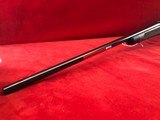 Winchester Model 70 - 7mm Mag - 11 of 11