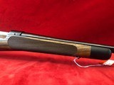Winchester Model 70 - 7mm Mag - 4 of 11