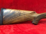 Winchester Model 70 - 7mm Mag - 2 of 11