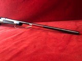 Winchester Model 70 - 7mm Mag - 6 of 11
