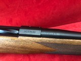 Nosler M48 - 7mm Rem Mag - 4 of 12