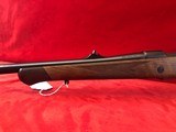Sako 85M Bavarian - .270win - 10 of 12