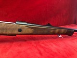 Sako 85M Bavarian - .270win - 4 of 12