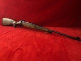 Sako 85M Bavarian - .270win - 1 of 12