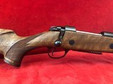Sako 85M Bavarian - .270win - 3 of 12