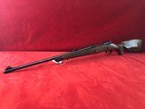 Sako 85M Bavarian - .270win - 6 of 12