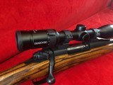 Dakota Arms Model 76 - .270 Win - 4 of 17
