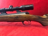 Dakota Arms Model 76 - .270 Win - 10 of 17