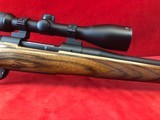 Dakota Arms Model 76 - .270 Win - 5 of 17