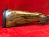 Dakota Arms Model 76 - .270 Win - 2 of 17