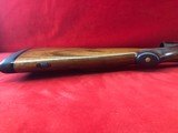 Dakota Arms Model 76 - .270 Win - 17 of 17