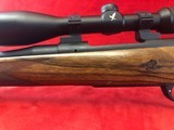 Dakota Arms Model 76 - .270 Win - 11 of 17