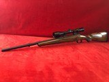 Dakota Arms Model 76 - .270 Win - 8 of 17