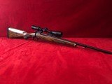 Dakota Arms Model 76 - .270 Win - 1 of 17
