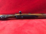 Dakota Arms Model 76 - .270 Win - 15 of 17