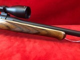 Dakota Arms Model 76 - .270 Win - 6 of 17