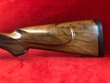 Dakota Arms Model 76 - .270 Win - 9 of 17