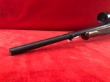 Dakota Arms Model 76 - .270 Win - 14 of 17