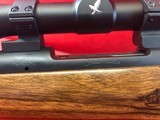 Dakota Arms Model 76 - .270 Win - 12 of 17