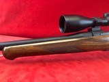 Dakota Arms Model 76 - .270 Win - 13 of 17