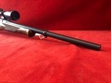 Dakota Arms Model 76 - .270 Win - 7 of 17