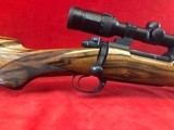 Dakota Arms Model 76 - .270 Win - 3 of 17