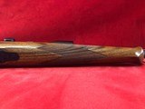 Dakota Arms Model 76 - .270 Win - 16 of 17