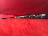 Sauer Model 100 - .270 Win - 6 of 11