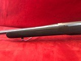 Tikka T3X Hunter - .270 Win - 10 of 12