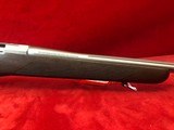 Tikka T3X Hunter - .270 Win - 4 of 12