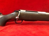 Tikka T3X Hunter - .270 Win - 3 of 12