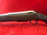 Tikka T3X Hunter - .270 Win - 8 of 12