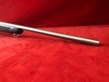 Tikka T3X Hunter - .270 Win - 5 of 12