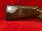 Browning BAR II Safari - 270 Win - 2 of 14