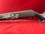 Browning BAR MK 3 - .270 Win - 10 of 12