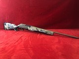 Browning BAR MK 3 - .270 Win - 1 of 12