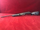 Browning BAR MK 3 - .270 Win - 8 of 12