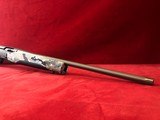 Browning BAR MK 3 - .270 Win - 7 of 12