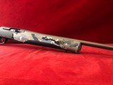 Browning BAR MK 3 - .270 Win - 6 of 12